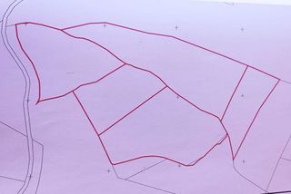 Terreno en venta en Álora