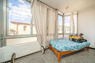 Piso en venta en Santanyí