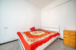 Piso en venta en Santanyí