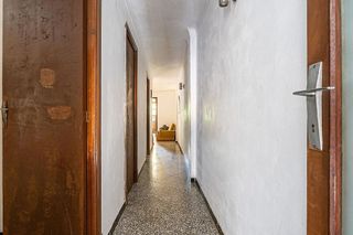 Piso en venta en Santanyí