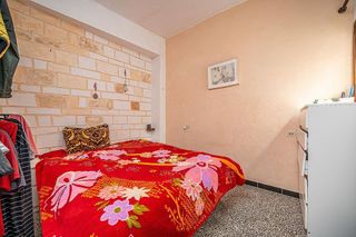 Piso en venta en Santanyí