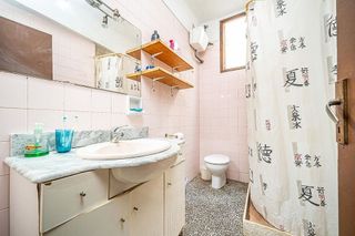 Piso en venta en Santanyí