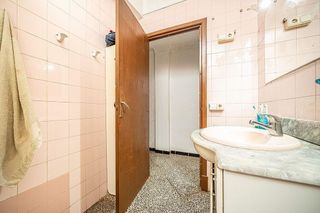 Piso en venta en Santanyí