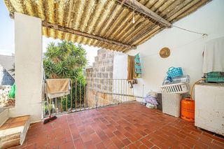 Piso en venta en Santanyí