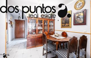 Dúplex en venta en Parque de la Coruña - Las Suertes en Collado Villalba