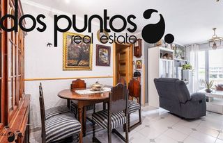 Dúplex en venta en Parque de la Coruña - Las Suertes en Collado Villalba