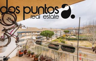 Dúplex en venta en Parque de la Coruña - Las Suertes en Collado Villalba