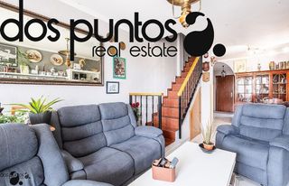 Dúplex en venta en Parque de la Coruña - Las Suertes en Collado Villalba