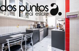 Dúplex en venta en Parque de la Coruña - Las Suertes en Collado Villalba