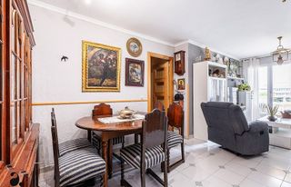 Dúplex en venta en Parque de la Coruña - Las Suertes en Collado Villalba