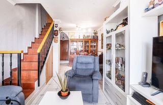 Dúplex en venta en Parque de la Coruña - Las Suertes en Collado Villalba