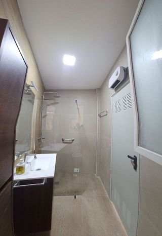 Local comercial en venta en Zona Calle Valencia en Torrent