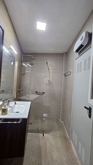 Local comercial en venta en Zona Calle Valencia en Torrent