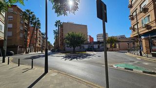 Local comercial en venta en Zona Calle Valencia en Torrent