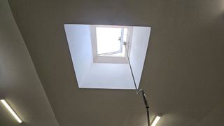 Local comercial en venta en Zona Calle Valencia en Torrent