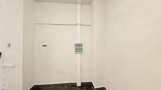 Local comercial en venta en Zona Calle Valencia en Torrent