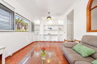 Piso en venta en Isleta en Palmas de Gran Canaria(Las)