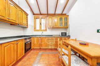 Piso en venta en Isleta en Palmas de Gran Canaria(Las)