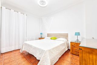 Piso en venta en Isleta en Palmas de Gran Canaria(Las)