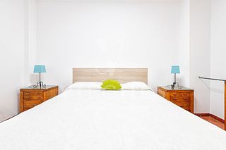 Piso en venta en Isleta en Palmas de Gran Canaria(Las)