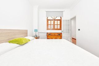 Piso en venta en Isleta en Palmas de Gran Canaria(Las)