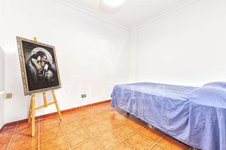 Piso en venta en Isleta en Palmas de Gran Canaria(Las)