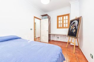 Piso en venta en Isleta en Palmas de Gran Canaria(Las)