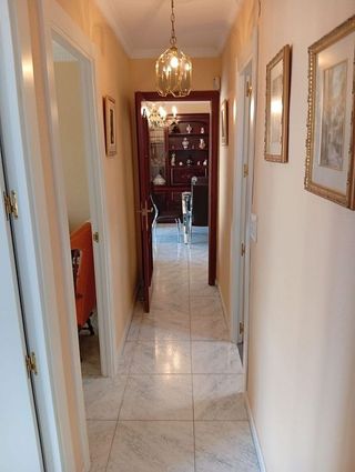 Piso en venta en Perchel Sur - Plaza de Toros Vieja en Málaga