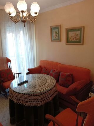 Piso en venta en Perchel Sur - Plaza de Toros Vieja en Málaga