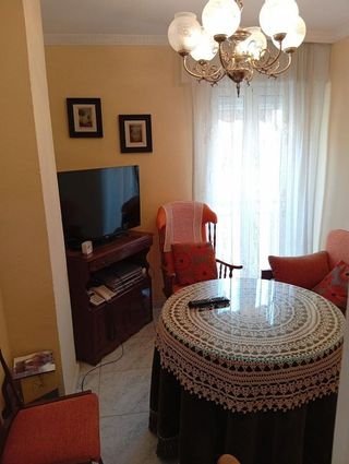 Piso en venta en Perchel Sur - Plaza de Toros Vieja en Málaga