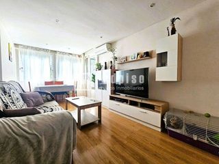 Piso en venta en Fuentebella-San Felix-El Leguario en Parla