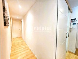 Piso en venta en Fuentebella-San Felix-El Leguario en Parla