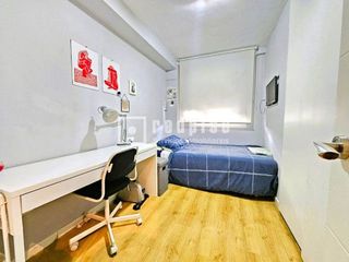 Piso en venta en Fuentebella-San Felix-El Leguario en Parla