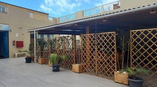 Local comercial en venta en Adeje ciudad en Adeje