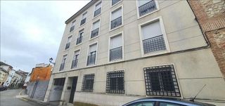 Piso en venta en Centro de Ocaña en Ocaña