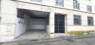 Piso en venta en Centro de Ocaña en Ocaña