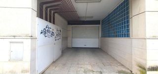 Piso en venta en Centro de Ocaña en Ocaña