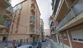 Trastero en venta en Franciscanos en Albacete