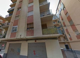 Trastero en venta en Franciscanos en Albacete