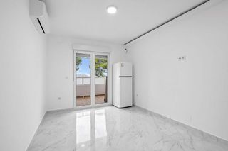 Estudio en venta en Ciudad Quesada en Rojales