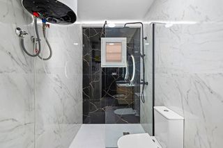 Estudio en venta en Ciudad Quesada en Rojales