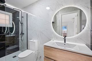 Estudio en venta en Ciudad Quesada en Rojales