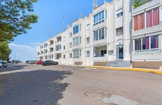 Estudio en venta en Ciudad Quesada en Rojales