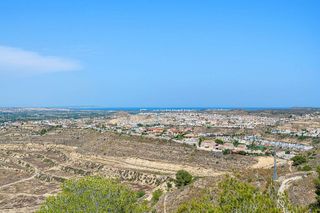 Estudio en venta en Ciudad Quesada en Rojales