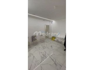 Local comercial en venta en Centro Urbano en Benidorm