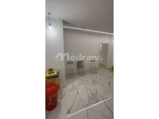 Local comercial en venta en Centro Urbano en Benidorm