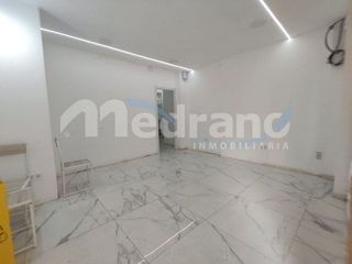 Local comercial en venta en Centro Urbano en Benidorm