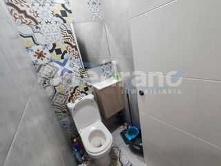 Local comercial en venta en Centro Urbano en Benidorm