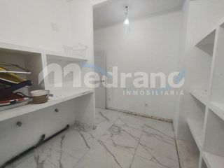 Local comercial en venta en Centro Urbano en Benidorm
