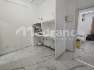 Local comercial en venta en Centro Urbano en Benidorm